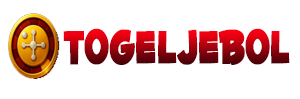 togeljebol